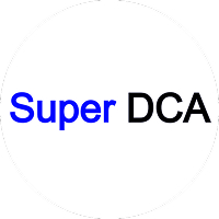 Super DCA