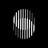 Logo of SuperBoring