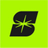 Logo of Supercexy Spot