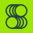 Logo of Superform