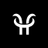 Logo of SuperHedge