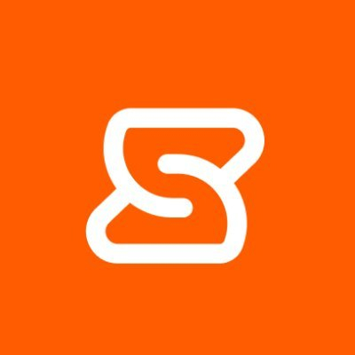 Superloop