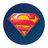 Logo of Superman Swap