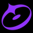 Logo of Supernova