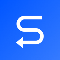SuperReturn
