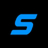 Logo of Superstack Spot