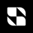 Logo of SuperSwap Ink
