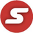 Logo of SuperSwap V2