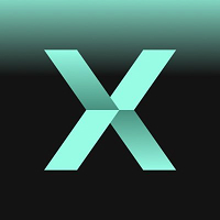 SuperX