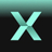 Logo of SuperX Spot