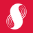 Logo of Supra Bridge