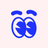 Logo of SupSwap V2