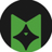 Logo of supurr.app Outcome