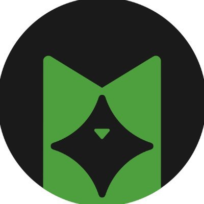 supurr.app Perps