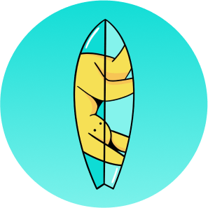 Surfswap Classic