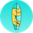 Logo of Surfswap Classic