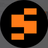 Logo of Surge Credit