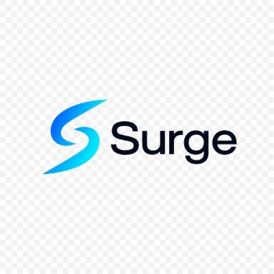 Surge Sui