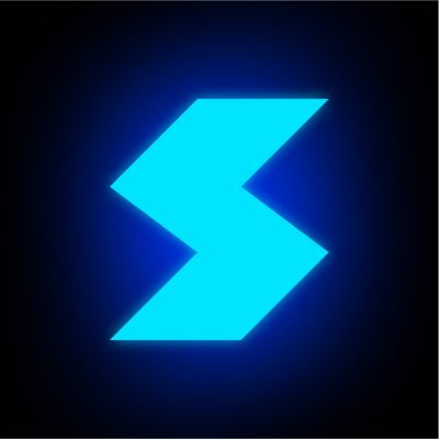 Surge Trade