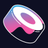 Logo of Sushi Launchpad
