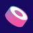 Logo of Sushi Perps