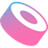 Logo of Sushi Stellar