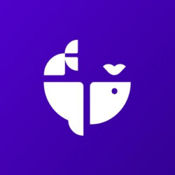 Swaap Earn