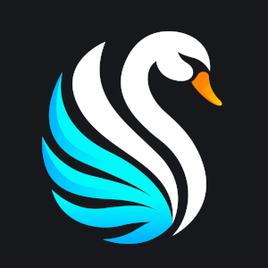 SwanSwap