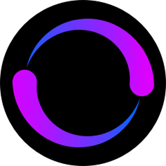 Swap.io CLMM