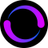 Logo of Swap.io CLMM