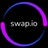 Logo of Swap.io