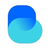 Logo of SwapBased Concentrated Liquidity