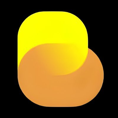 SwapBlast V3