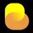 Logo of SwapBlast V3