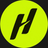 Logo of SwapHood V2