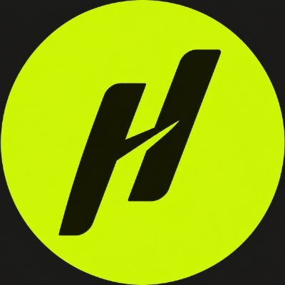SwapHood logo