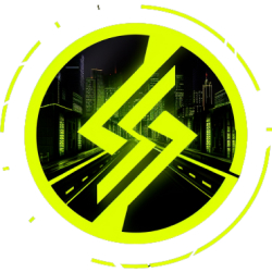 SwapMode V3