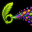 Logo of SwapOnHood