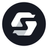 Logo of SWAPP