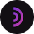 Logo of Swaprum