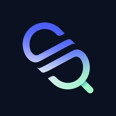 Swapsicle V1