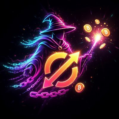 SwapWizard
