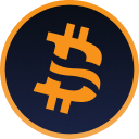 Swell BTC LRT