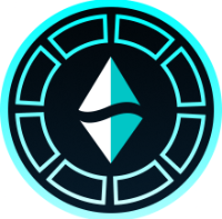 Swell Earn