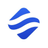 Logo of Swellchain Bridge