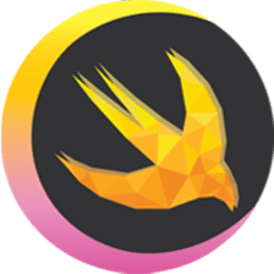 Swift Finance