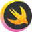 Logo of Swift Finance