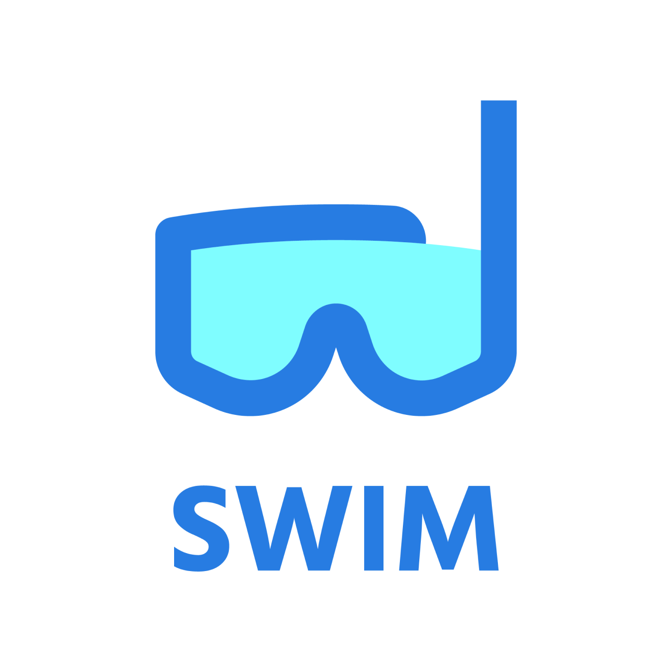 Swim Protocol