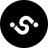 Logo of SwingHook