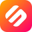 Logo of Swipe